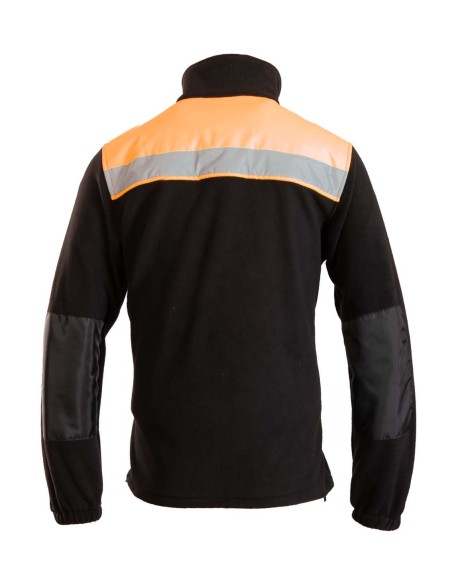 BLUZA ROBOCZA POLAROWA SEVEN KINGS