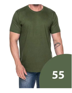 Koszulka T-SHIRT PROMOSTARS... 2