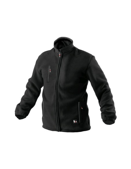 Bluza polarowa PORT  OTAWA