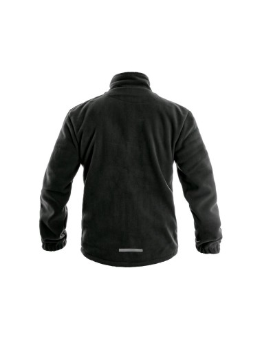 Bluza polarowa PORT  OTAWA