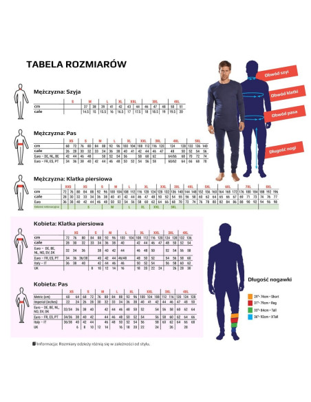 FARTUCH ANTYELEKTROSTATYCZNY PORT AS 10 ESD