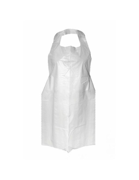 FARTUCH FOLIOWY 100 SZT