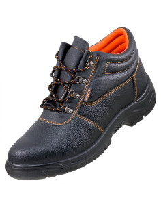 OBUWIE ROBOCZE 48-50 TRZEWIK