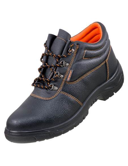 OBUWIE ROBOCZE 48-50 TRZEWIK