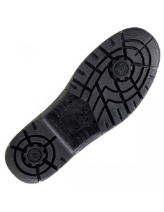 OBUWIE ROBOCZE 48-50 TRZEWIK 2