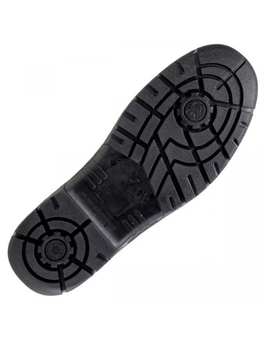 OBUWIE ROBOCZE 48-50 TRZEWIK