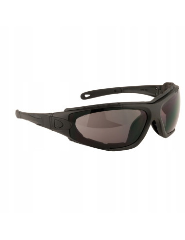 OKULARY /GOGLE PORTWEST PW11