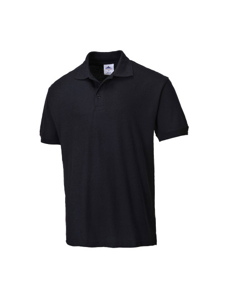 KOSZULKA POLO BIG 3XL-5XL