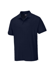 KOSZULKA POLO BIG 3XL-5XL 2