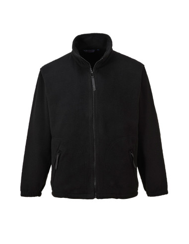 BLUZA POLAROWA F400 4XL-8XL