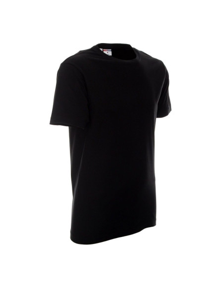 KOSZULKA T-SHIRT 4XL-6XL