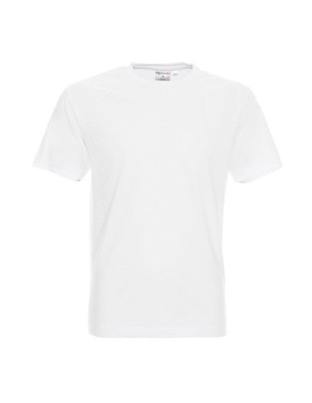 KOSZULKA T-SHIRT 4XL-6XL