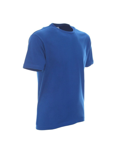 KOSZULKA T-SHIRT 4XL-6XL