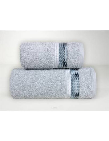 Ręcznik OMBRE 50x90