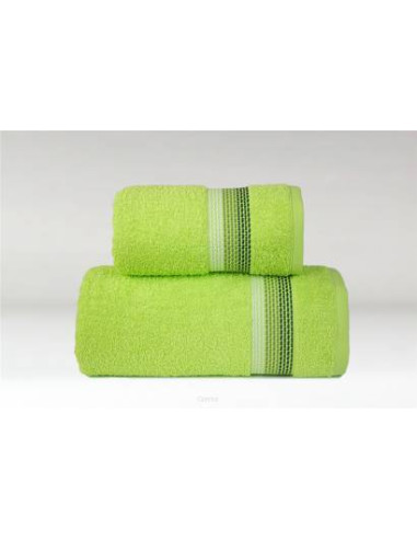 Ręcznik OMBRE 50x90