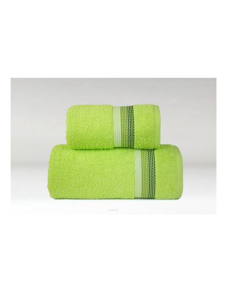 Ręcznik OMBRE 50x90