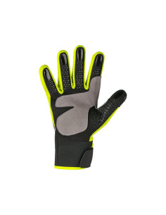 RĘKAWICE BENSON CXS ODBLASK 2