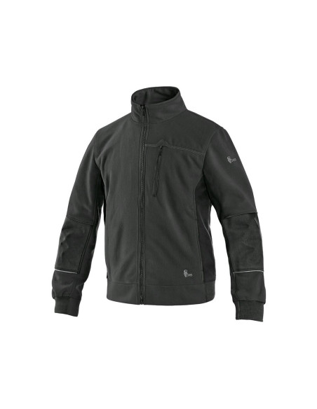 BLUZA ROBOCZA CXS TEXAS