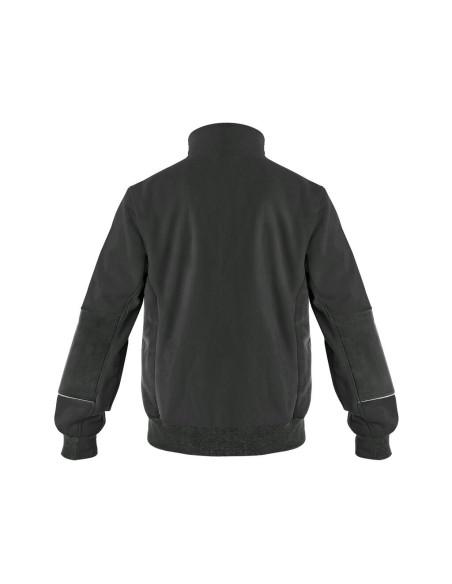 BLUZA ROBOCZA CXS TEXAS