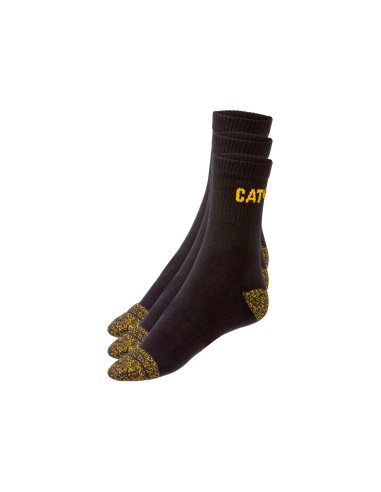Skarpety DUNLOP/CAT 3 pary