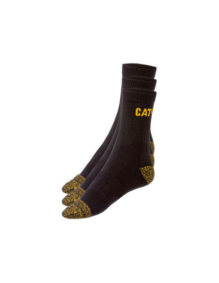 Skarpety DUNLOP/CAT 3 pary