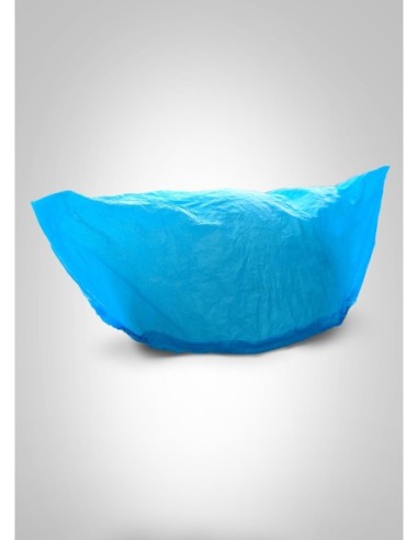 Ochraniacze na buty