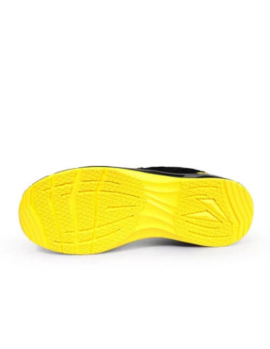 SANDAŁY ROBOCZE ESD TALAN BREATH 827