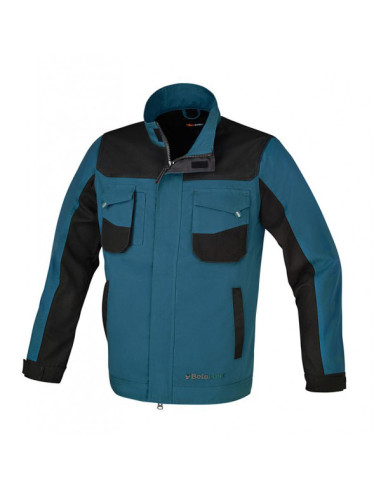 Bluza BETA EASY