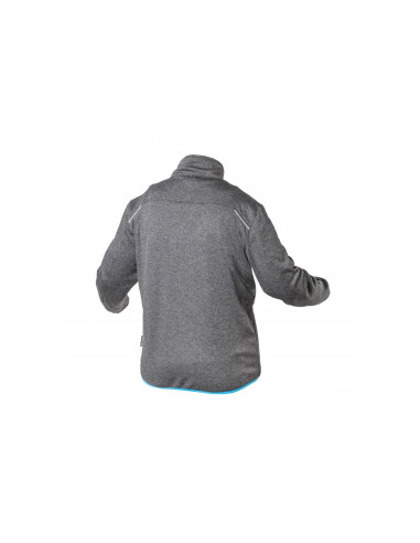 BLUZA ROBOCZA NISTER HOGERT