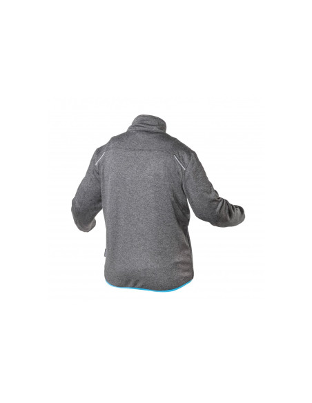 BLUZA ROBOCZA NISTER HOGERT