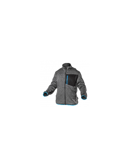 BLUZA ROBOCZA NISTER HOGERT