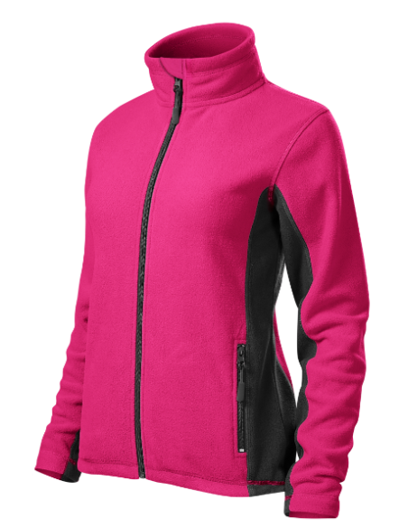 Bluza polarowa damska MALFINI/ LAHTI