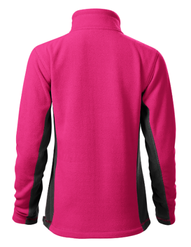 Bluza polarowa damska MALFINI/ LAHTI