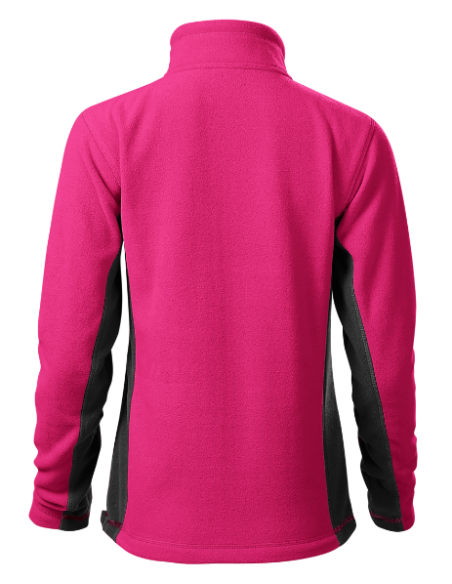 Bluza polarowa damska MALFINI/ LAHTI