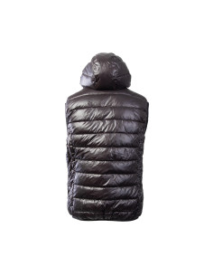 BEZRĘKAWNIK DAMSKI QUEEN 2