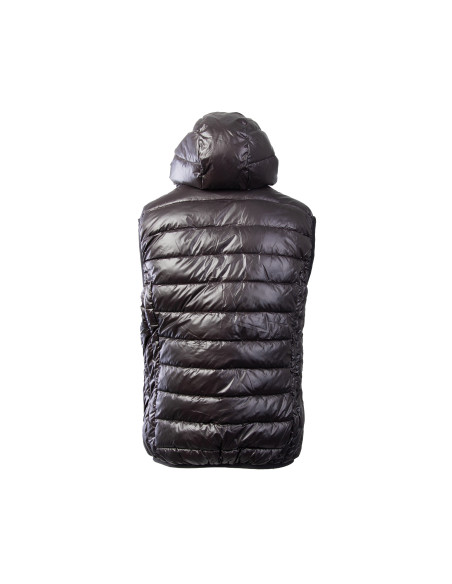 BEZRĘKAWNIK DAMSKI QUEEN