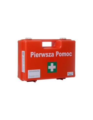Apteczka K15
