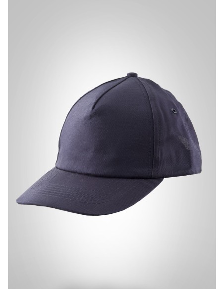 Czapka z daszkiem ELANA