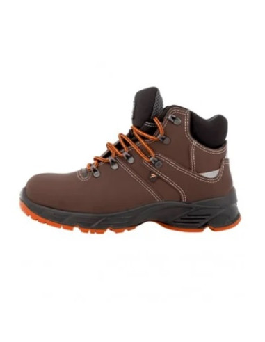 Trzewiki Styler 111 TALAN S3