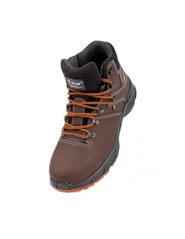 Trzewiki Styler 111 TALAN S3