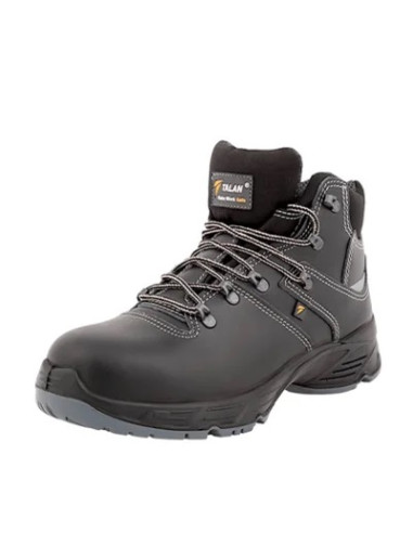 Trzewiki Styler 111 TALAN S3