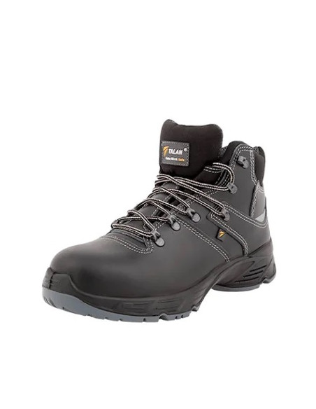 Trzewiki Styler 111 TALAN S3