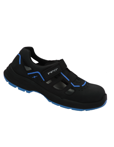SANDAŁY ROBOCZE PPO SX2