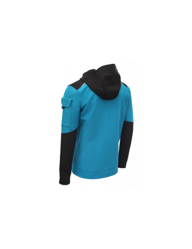 BLUZA ROBOCZA HOGERT BEELITZ
