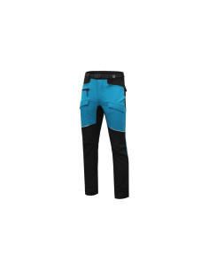 SPODNIE DO PASA HOGERT BEELITZ