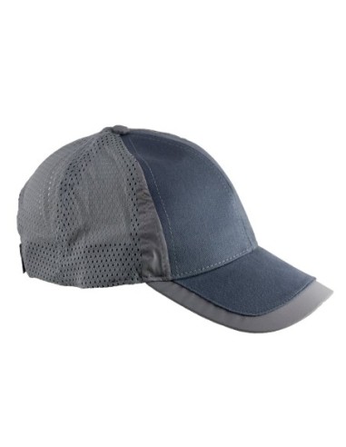 Czapka z daszkiem ELANA