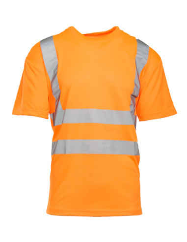 KOSZULKA T-SHIRT ODBLASK