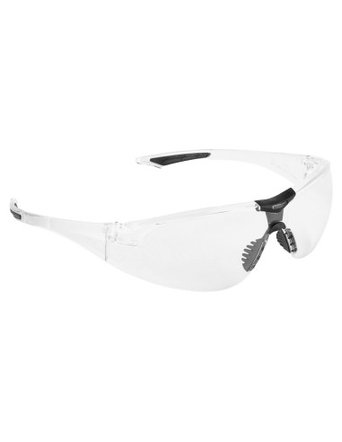 OKULARY OCHRONNE PW39