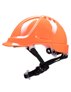 KASK/HEŁM ABS Z POKRĘTŁEM 4... 2
