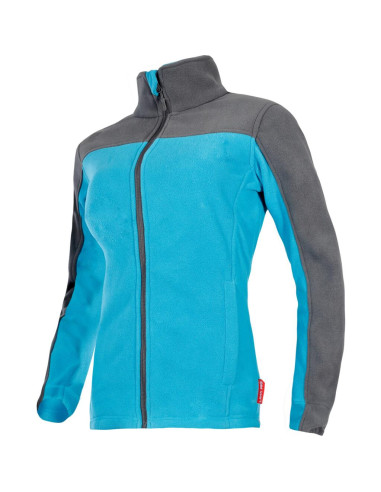 Bluza polarowa damska MALFINI/ LAHTI